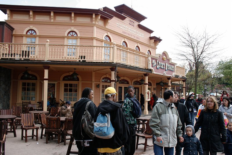 Disneyland Parijs-115.jpg